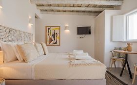 Villa Da Comporta - Quarto Praia Da Arrabida T0