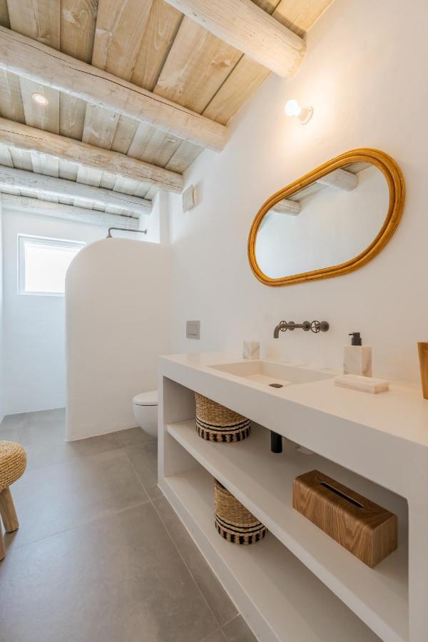 Villa Da Comporta - Quarto Praia Da Arrabida T0 Esterno foto